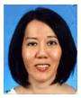 Ms. Wang Lian Shin